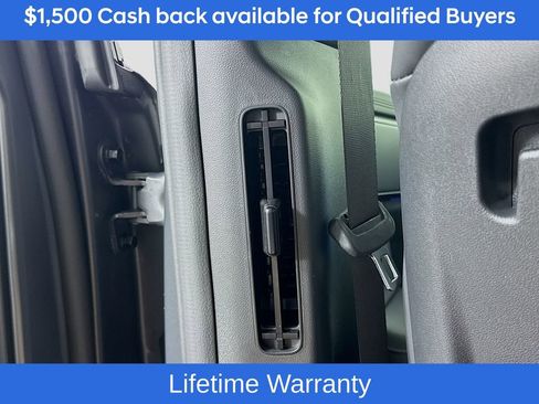 New 2026 Hyundai Santa Fe Calligraphy image 28