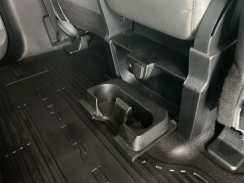 Used 2025 Ford F350 XL w/ XL Driver Assist Package image 32