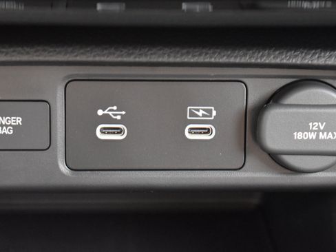 New 2026 Honda Civic LX image 23