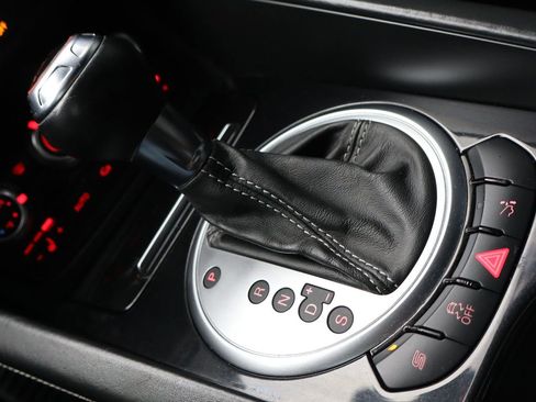 Used 2014 Audi TTS 2.0T Coupe AWD/4WD image 16