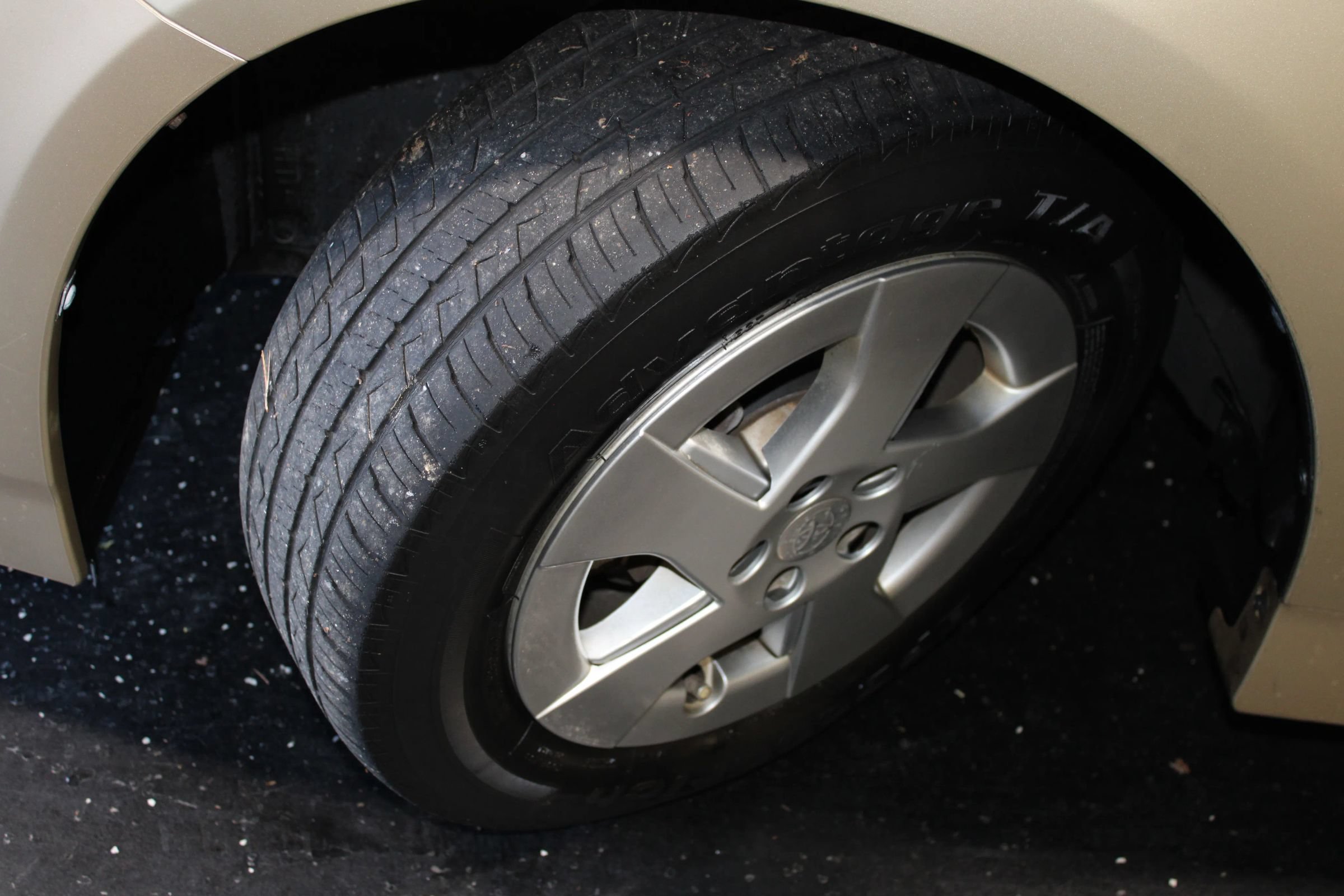 Used 2011 Toyota Prius Three w/ Navigation Pkg FWD image 28