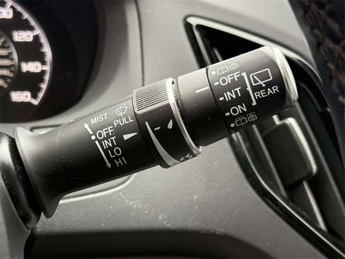 Certified 2023 Acura RDX w/ Technology Package image 30