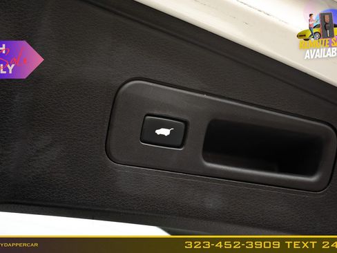 Used 2019 Acura MDX FWD w/ Advance Package image 19