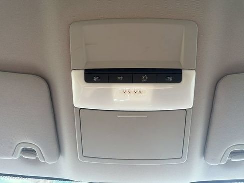 Used 2022 Nissan Altima 2.5 SR FWD image 31