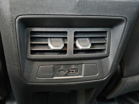 New 2026 GMC Canyon Elevation w/ Convenience Package image 32