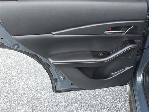 Used 2023 MAZDA CX-30 AWD 2.5 S w/ Preferred Package image 32