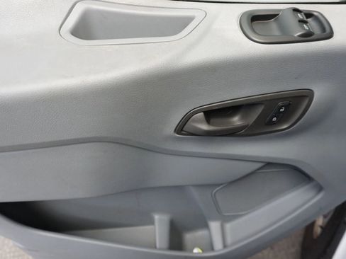 Used 2016 Ford Transit 150 XL image 13