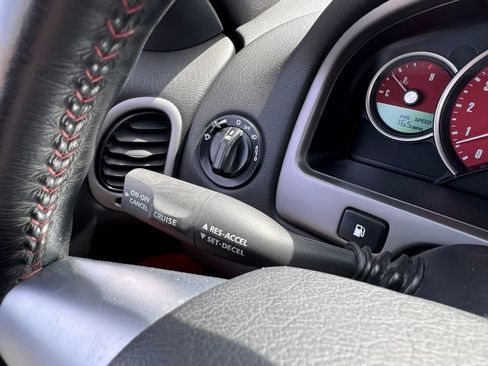 Used 2004 Pontiac GTO RWD image 23
