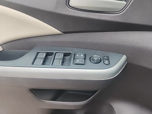 Used 2014 Honda CR-V EX-L image 26