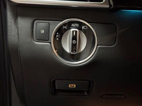 Used 2017 Mercedes-Benz GLE 63 AMG S image 14