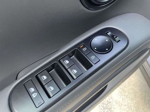 New 2026 Hyundai Palisade XRT Pro AWD/4WD image 13