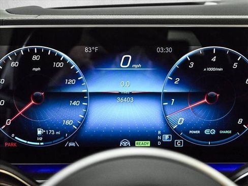 Certified 2022 Mercedes-Benz GLE 450 4MATIC image 11