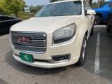 Used 2015 GMC Acadia Denali image 2