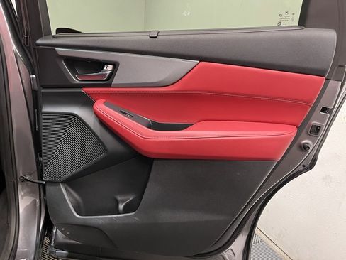 Certified 2023 Acura MDX A-Spec image 18