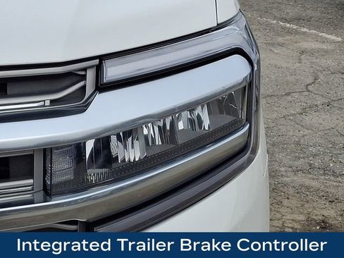 Used 2023 Ford Expedition Max Platinum image 32