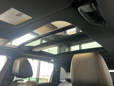 New 2026 MAZDA CX-70 3.3 Turbo w/ Premium Plus Pkg image 27