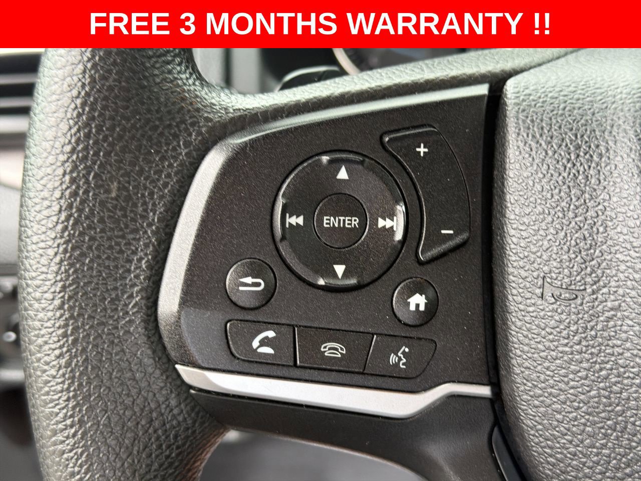 Used 2022 Honda Pilot Sport image 39
