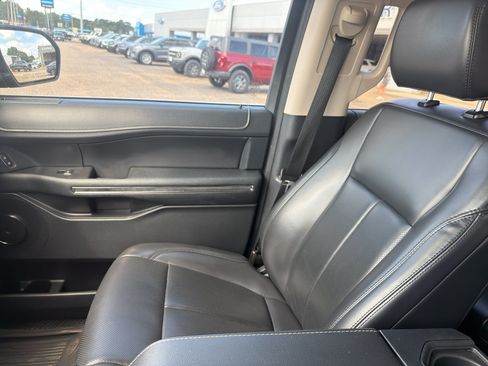 Used 2022 Ford Expedition XLT RWD image 33