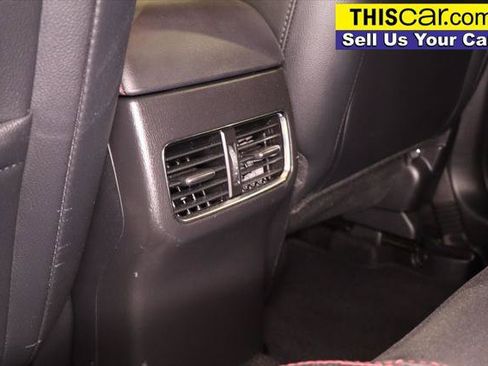 Used 2021 MAZDA CX-5 Carbon Edition AWD/4WD image 29