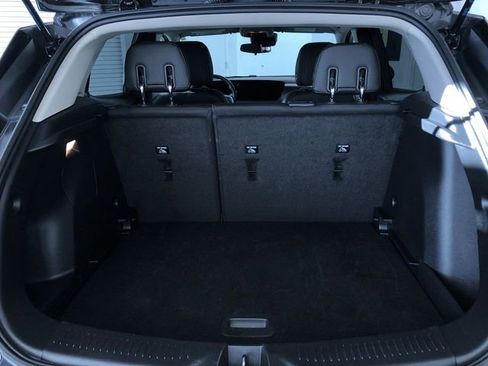 Used 2025 Buick Encore GX Preferred image 32