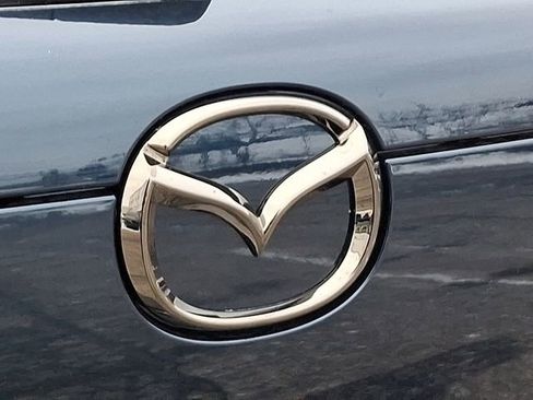 New 2026 MAZDA CX-30 AWD 2.5 S image 25