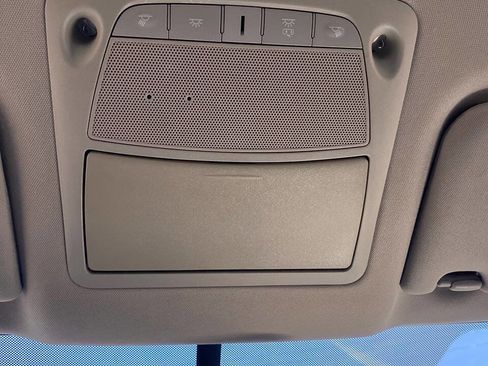 Used 2017 Nissan Altima 2.5 S w/ Power Driver Seat Package image 24