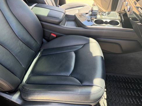 Used 2019 Audi Q7 3.0T Premium w/ Convenience Package AWD/4WD image 29