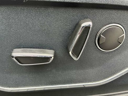 Used 2021 Ford F150 Lariat w/ Equipment Group 502A High AWD/4WD image 14