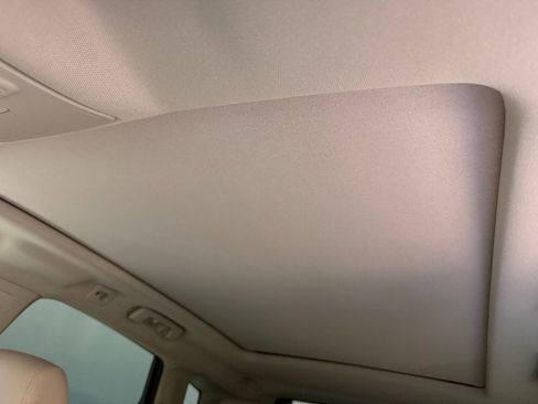 Used 2015 Cadillac SRX Performance w/ Driver Awareness Package image 14