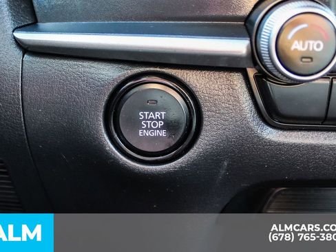 Used 2023 MAZDA CX-30 AWD 2.5 S w/ Select Package image 29