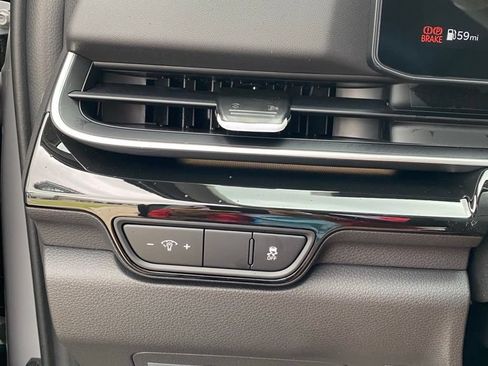 New 2026 Kia Carnival SX Prestige FWD image 14