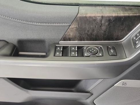 New 2026 Ford F250 Lariat w/ Tremor Off-Road Package image 21