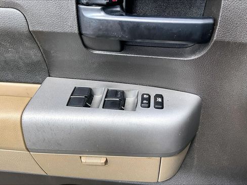 Used 2008 Toyota Tundra 2WD Double Cab image 31