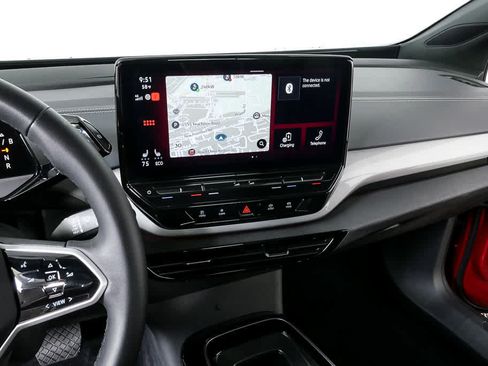 Used 2023 Volkswagen ID.4 Pro S image 14