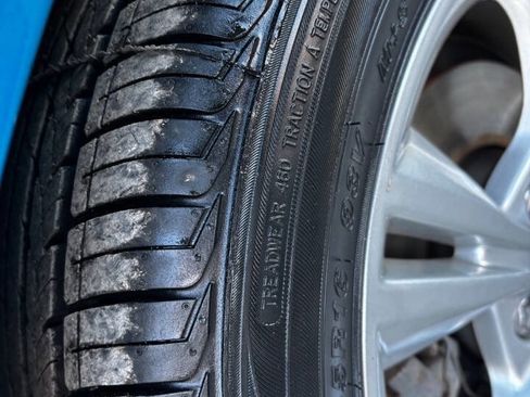 Used 2014 Ford Focus SE image 41