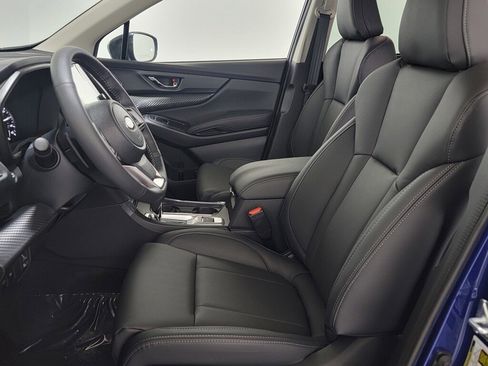 New 2026 Subaru Ascent Premium image 10
