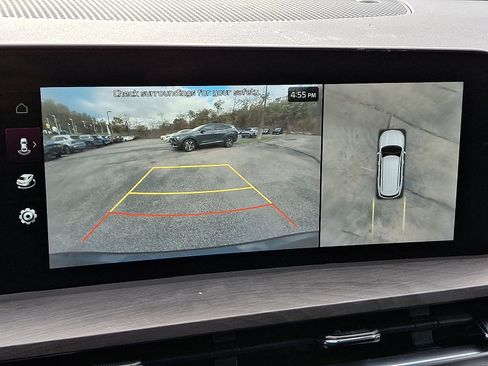 Used 2023 Kia Telluride SX Prestige X-Line image 21