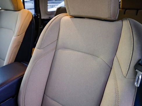 New 2026 Jeep Wrangler Unlimited Sport image 28