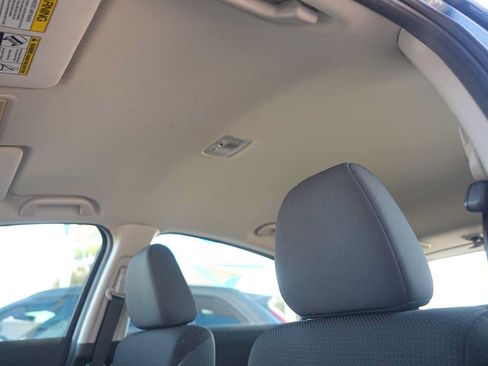 Used 2022 Honda HR-V LX image 26