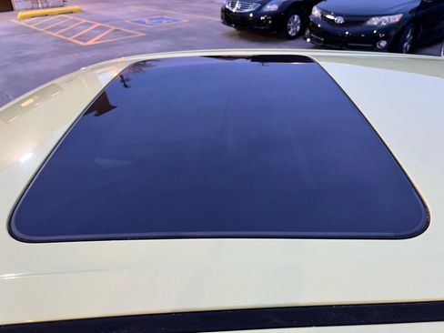 Used 2017 Chevrolet Spark LT image 24