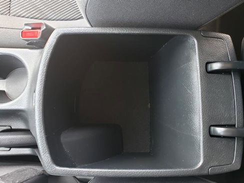 Certified 2024 Kia Seltos LX AWD/4WD image 30
