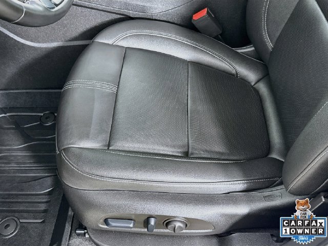 Used 2023 Chevrolet Blazer LT w/ LPO, Floor Liner Package AWD/4WD image 20