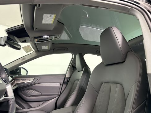 Certified 2025 Audi A5 2.0T Premium Plus w/ Premium Plus AWD/4WD image 22