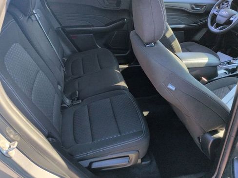 Used 2023 Ford Escape Active FWD image 33