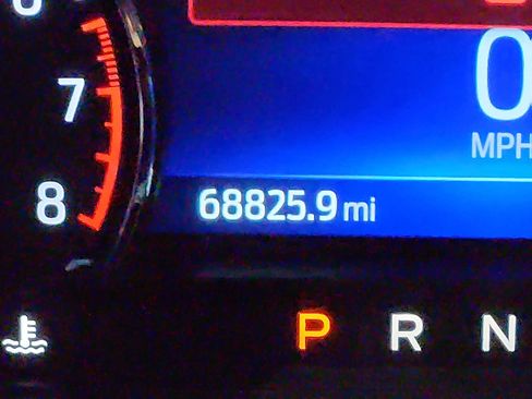 Used 2022 Ford Explorer XLT w/ Equipment Group 202A image 20