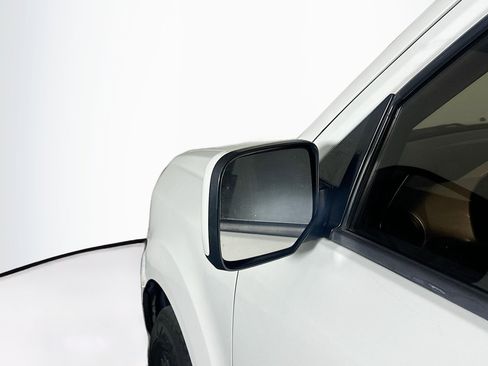 Used 2010 Honda Pilot EX-L image 16