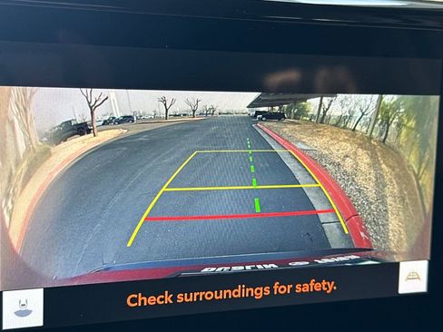 Certified 2024 Toyota RAV4 LE image 24