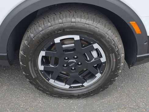 Used 2026 Hyundai Palisade XRT Pro AWD/4WD image 9