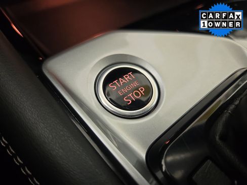 Used 2022 Nissan Altima 2.5 SL image 27