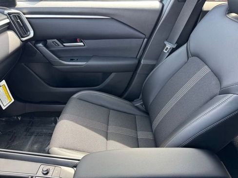 New 2026 MAZDA CX-50 AWD 2.5 S w/ Select Package image 58